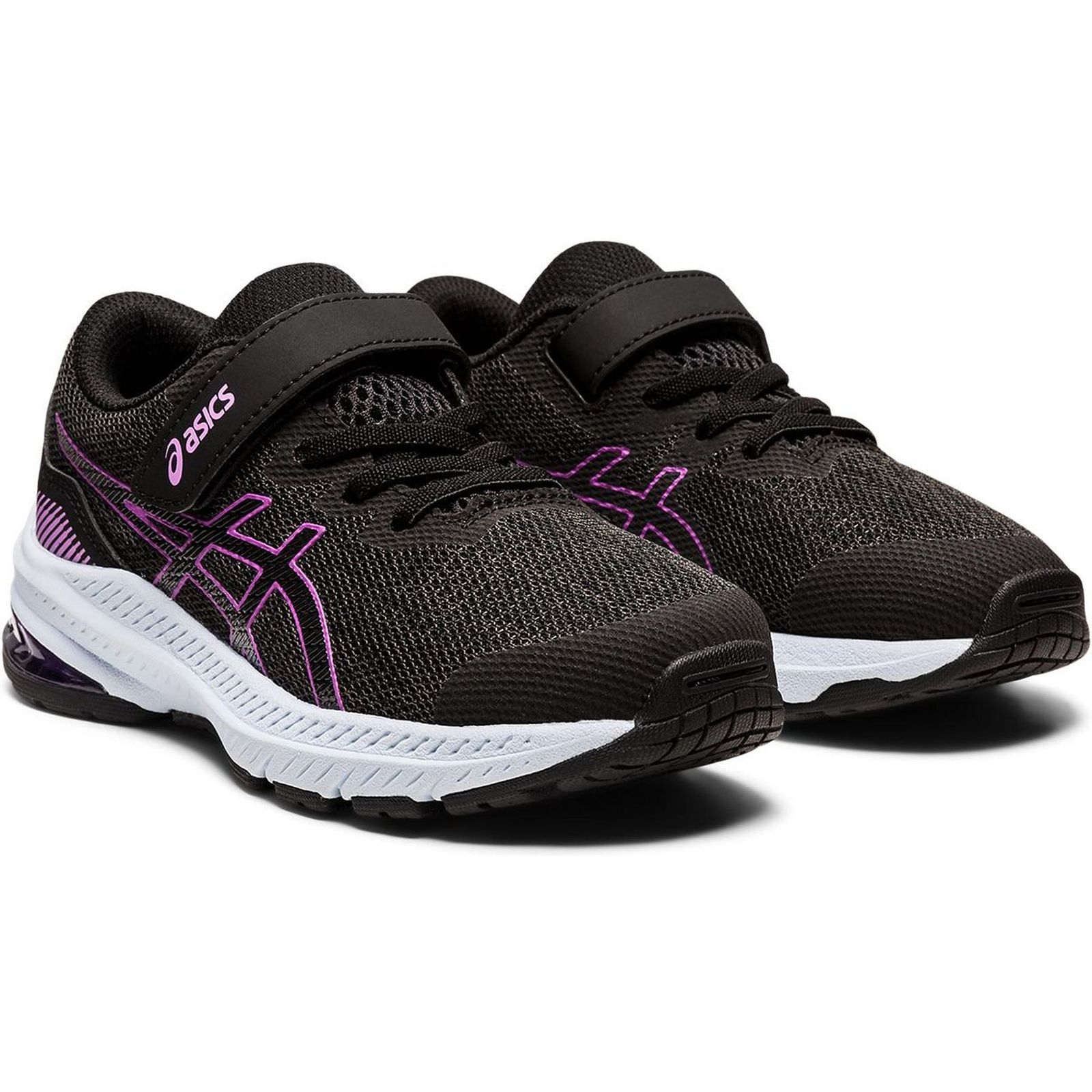 GT-1000 11 PS Kids GT-1000 11 PS Kids
