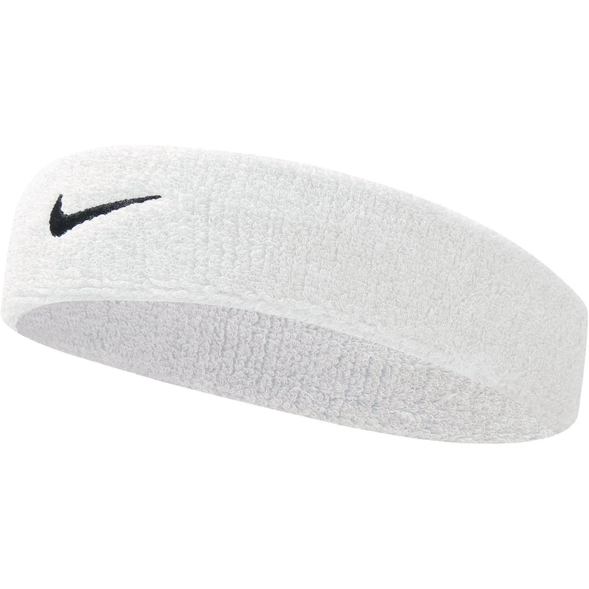 Swoosh Headbands