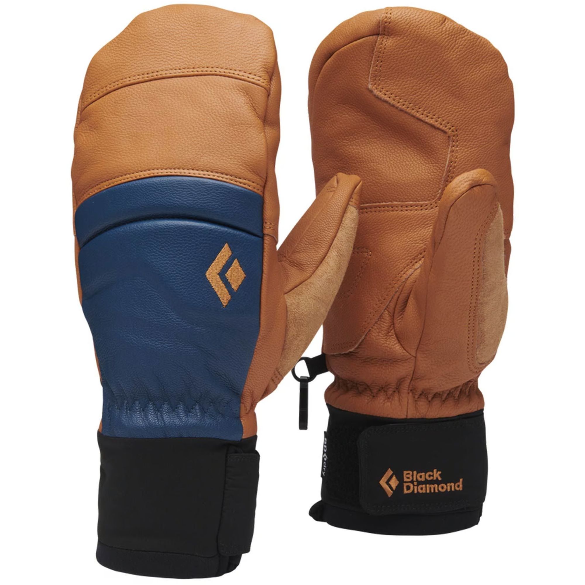 SPARK MITTS SPARK MITTS