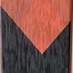 Enforcer 94 Flat