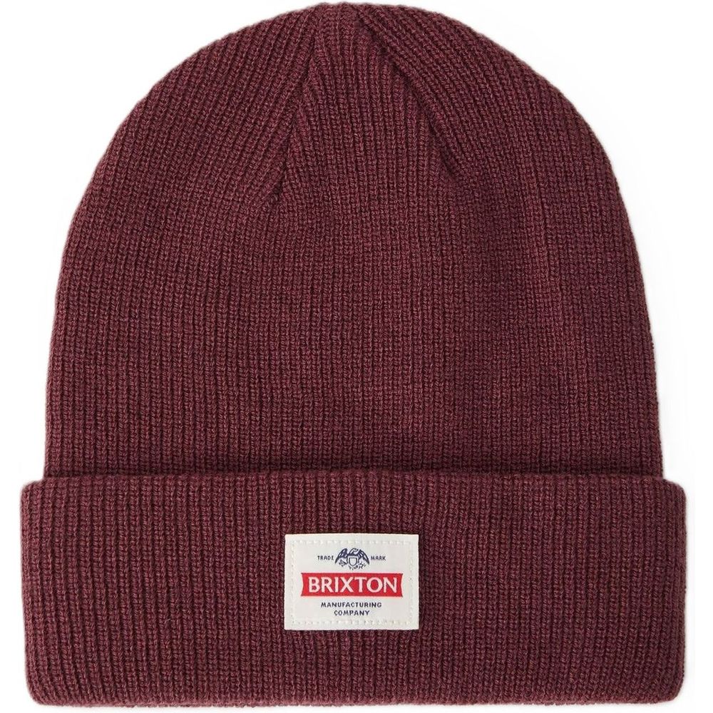 Trademark Beanie