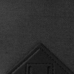 Mission Pack 18L