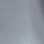 UA Train Seamless SS W