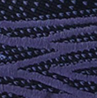 W860G12 Fresh Foam X 860 v12 W
