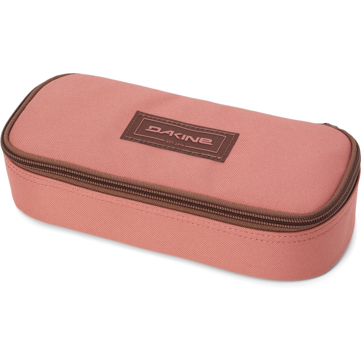 School Case School Case