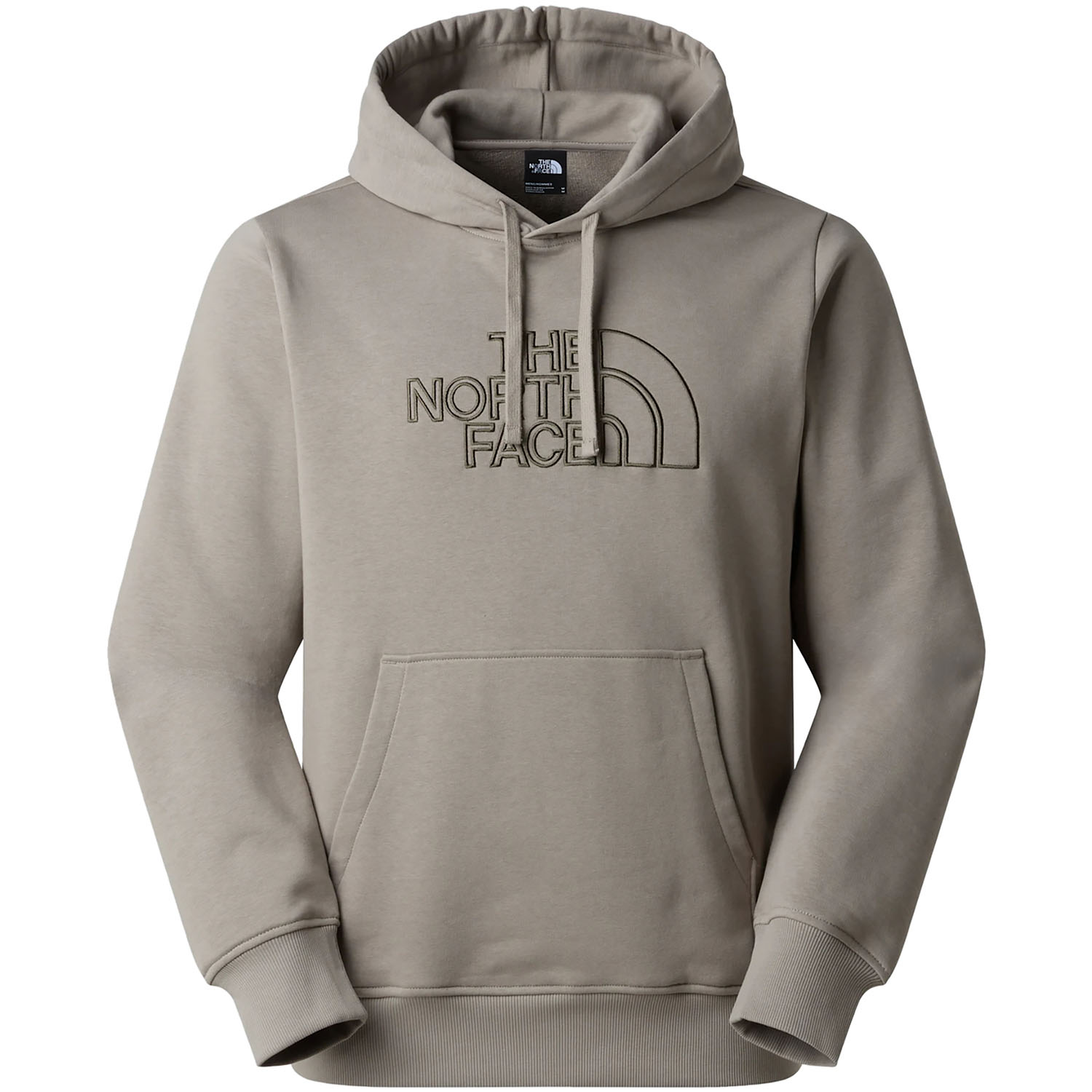 Men&rsquo;s Drew Peak Light Hoodie