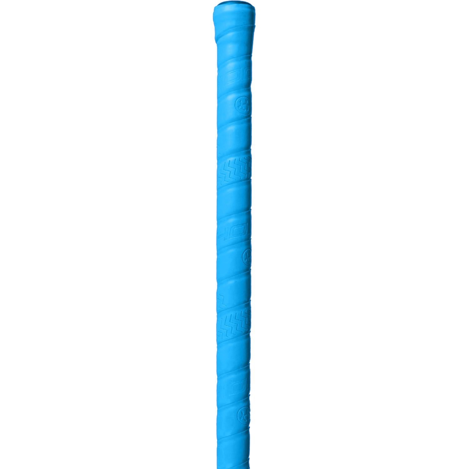 Griffband Top Grip Griffband Top Grip
