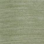 Woman Sweat 34G4786