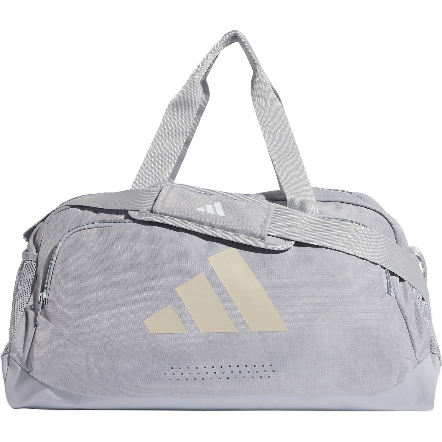 DEF GYM BAG S