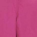 Ski Pants W. Pockets