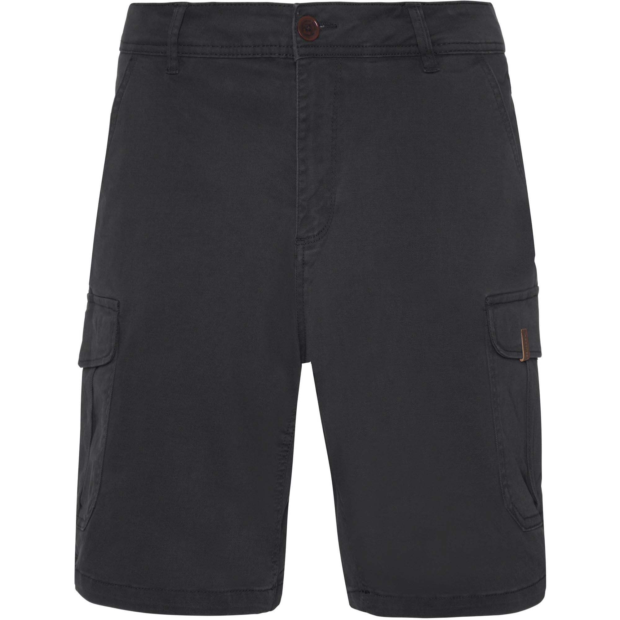PRTNYRO cargoshort PRTNYRO cargoshort