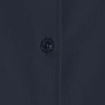 SONORA SLEEVELESS SHIRT W