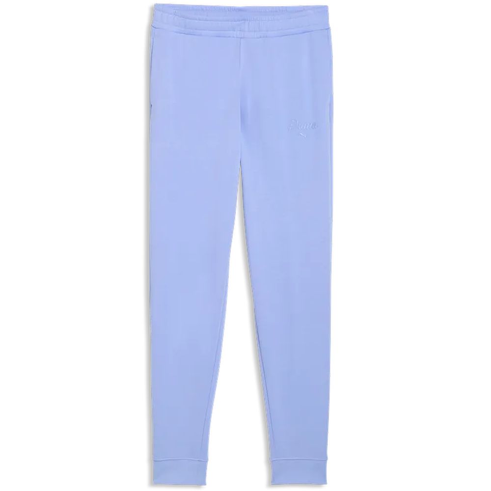 ESS SCRIPT Sweatpants TR G