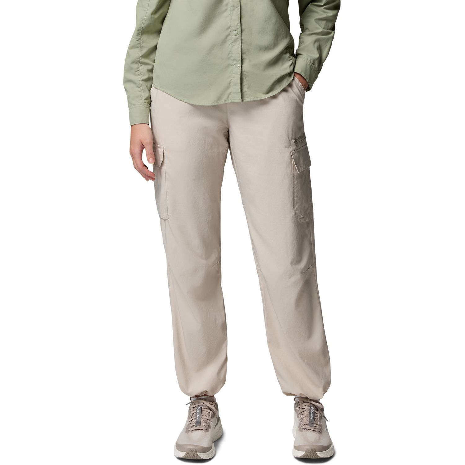 Skien Valley Cargo Pant