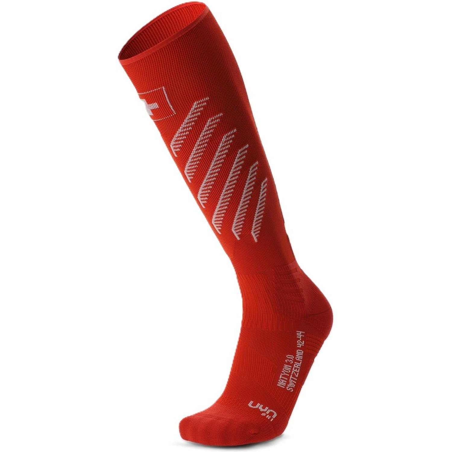 NATYON 3.0 Socks