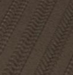 U NK TERRA BEANIE SC FUT365 L