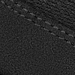 INNOX PRO GTX MID TF