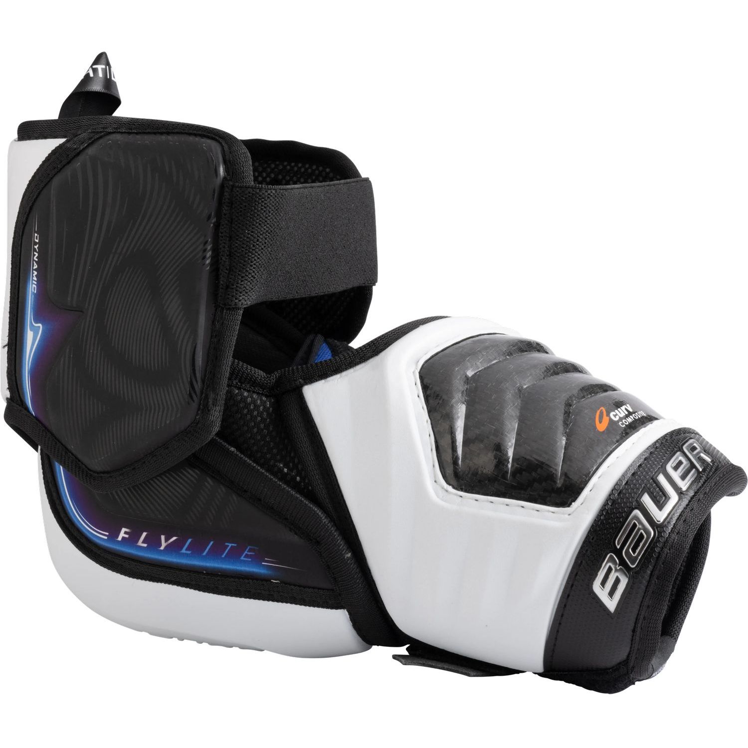 EP Vapor Flylite INT
