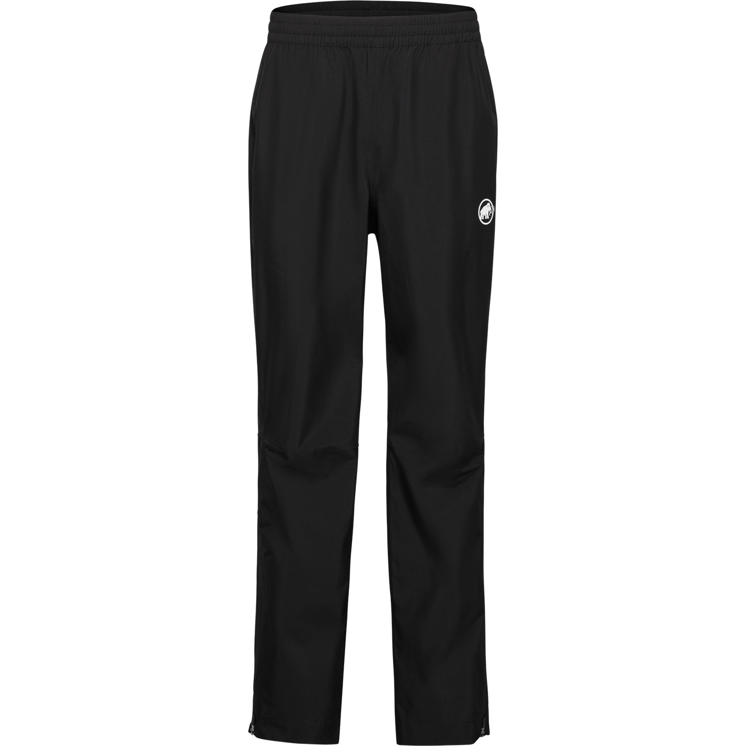 Linard Light HS Pants Men