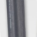 Alpha Light Cutlery Set