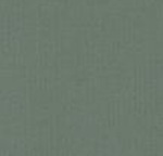 Women's Badile Shorts II