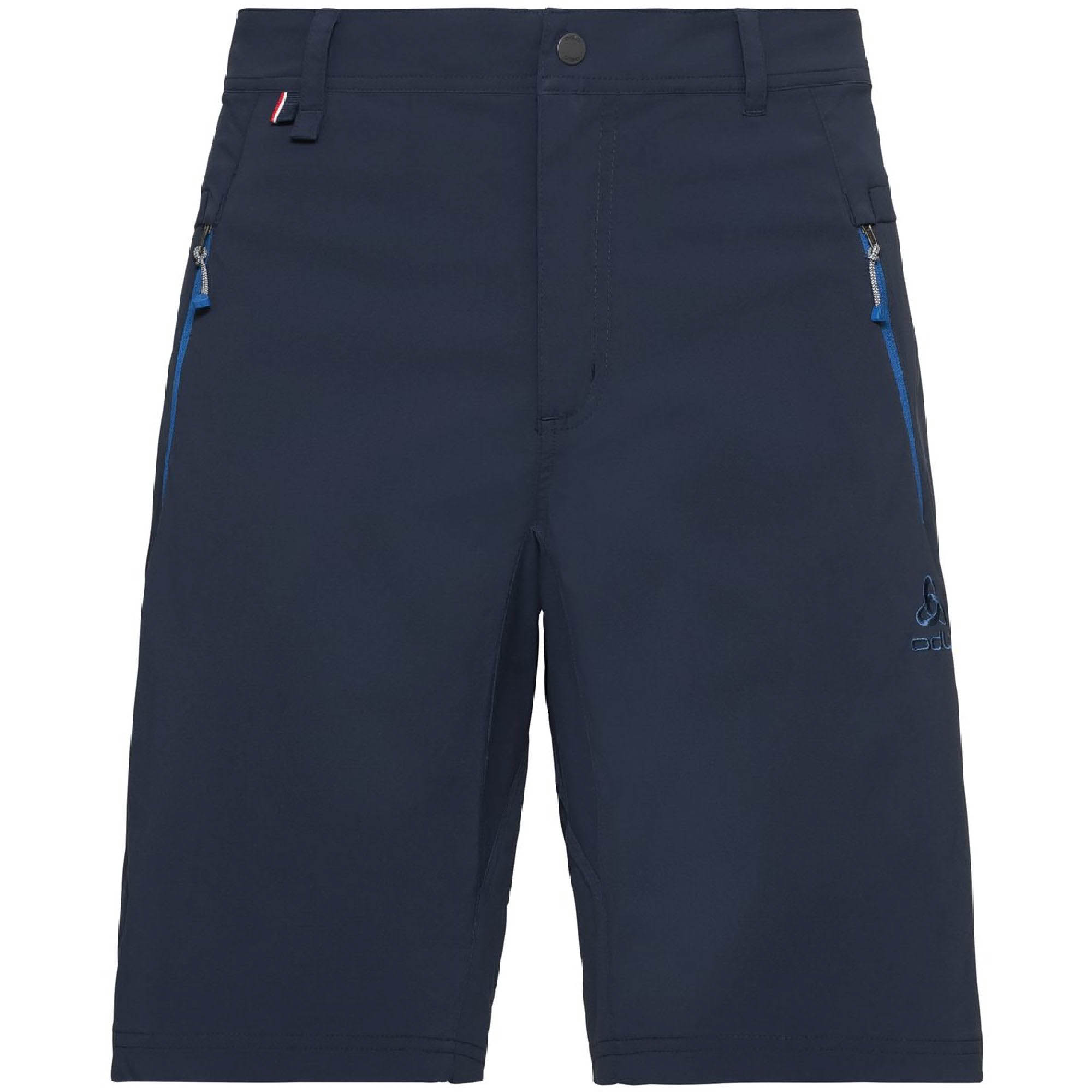 M Wedgemount Shorts M Wedgemount Shorts