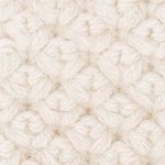 Woman Knitted Headband 5535685