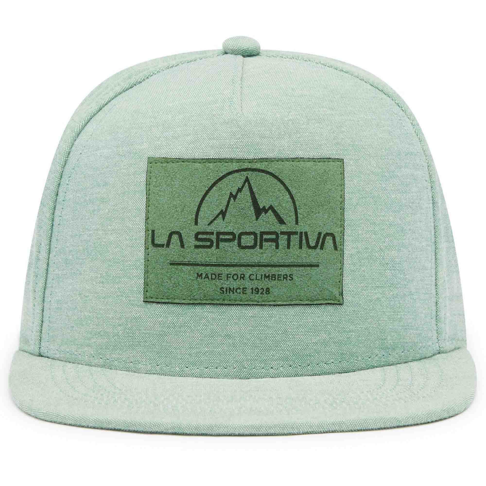 Flat Hat Flat Hat