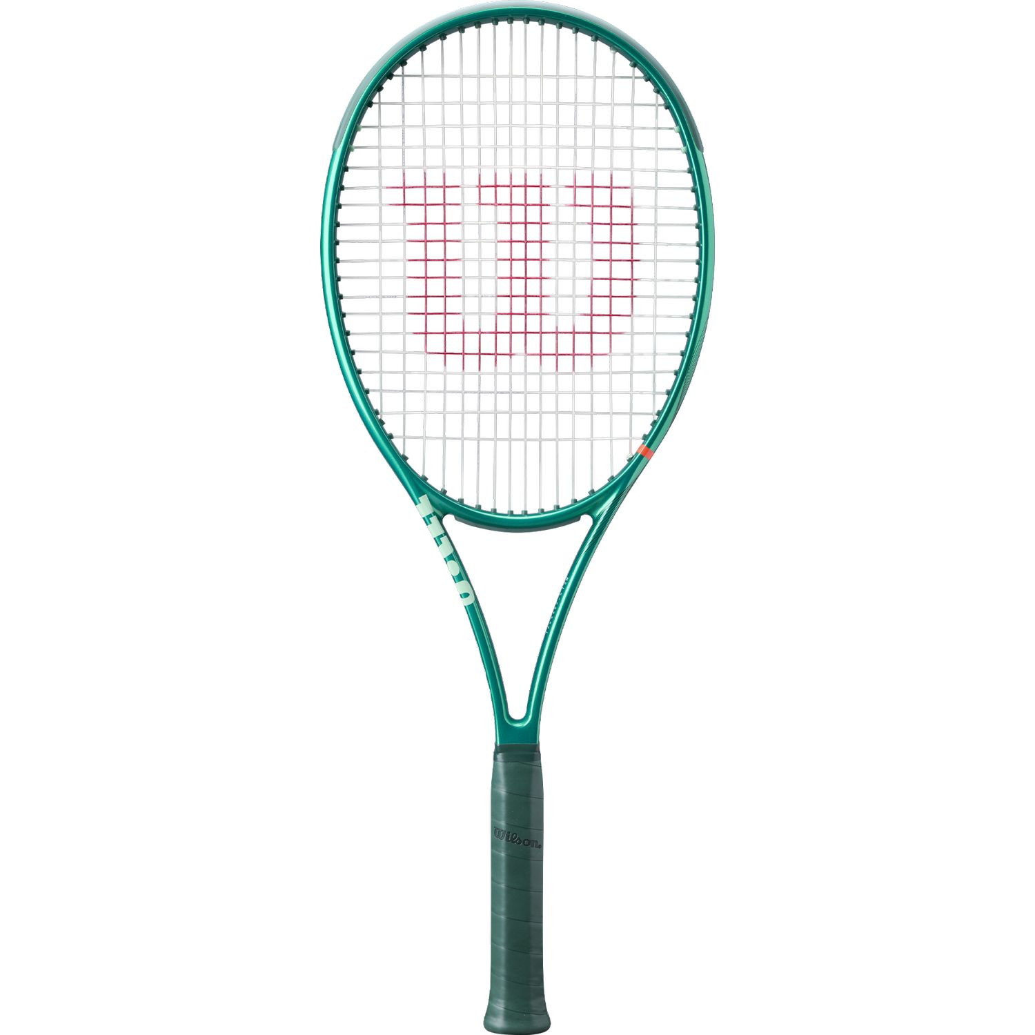 BLADE 98 16X19 V10 FRM