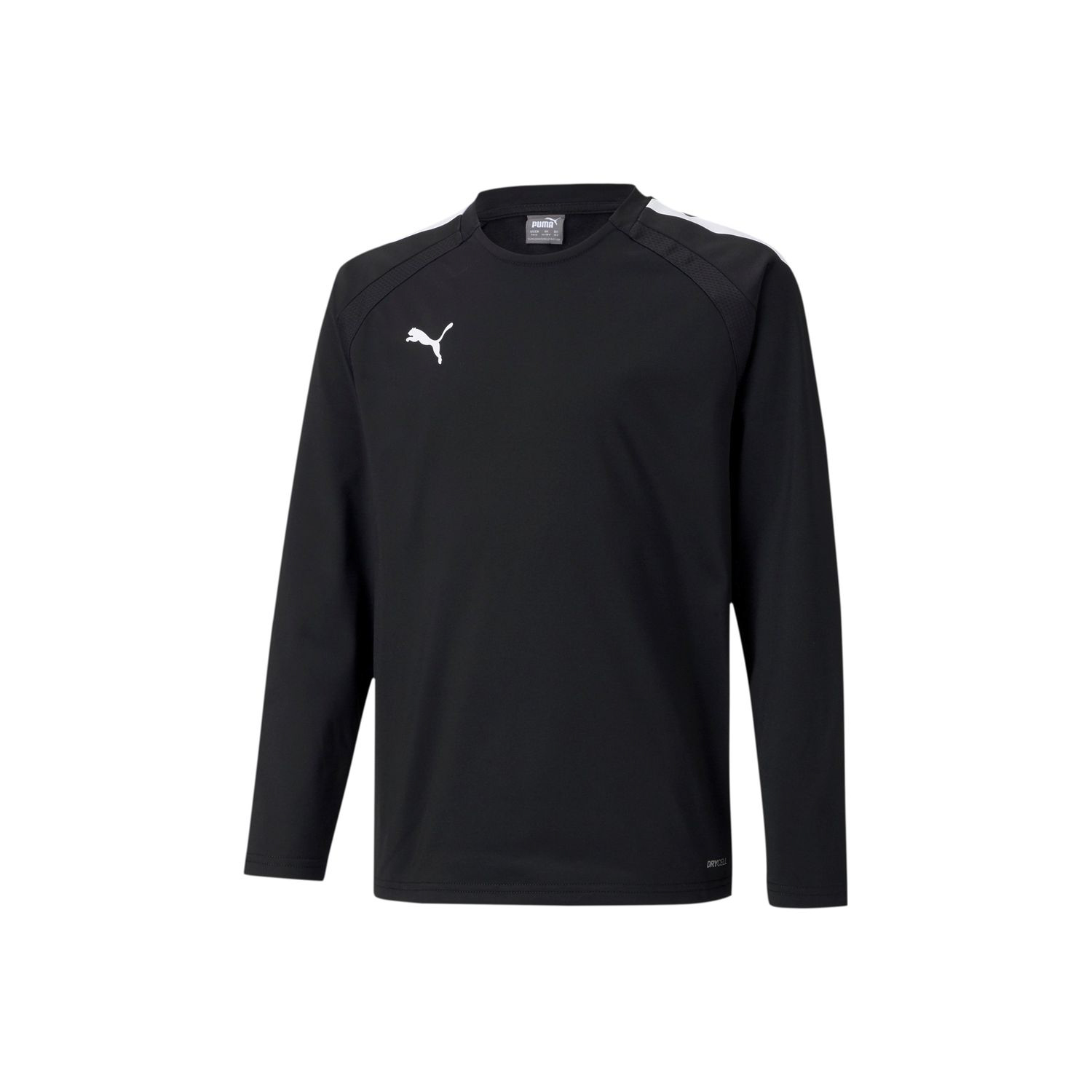 teamLIGA Training Sweat Jr teamLIGA Training Sweat Jr