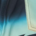 Everyday Half Jam 16