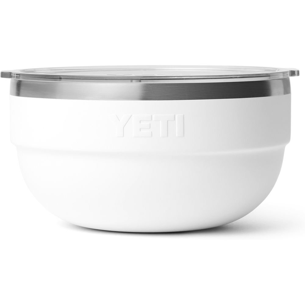 RAMBLER BOWL MEDIUM