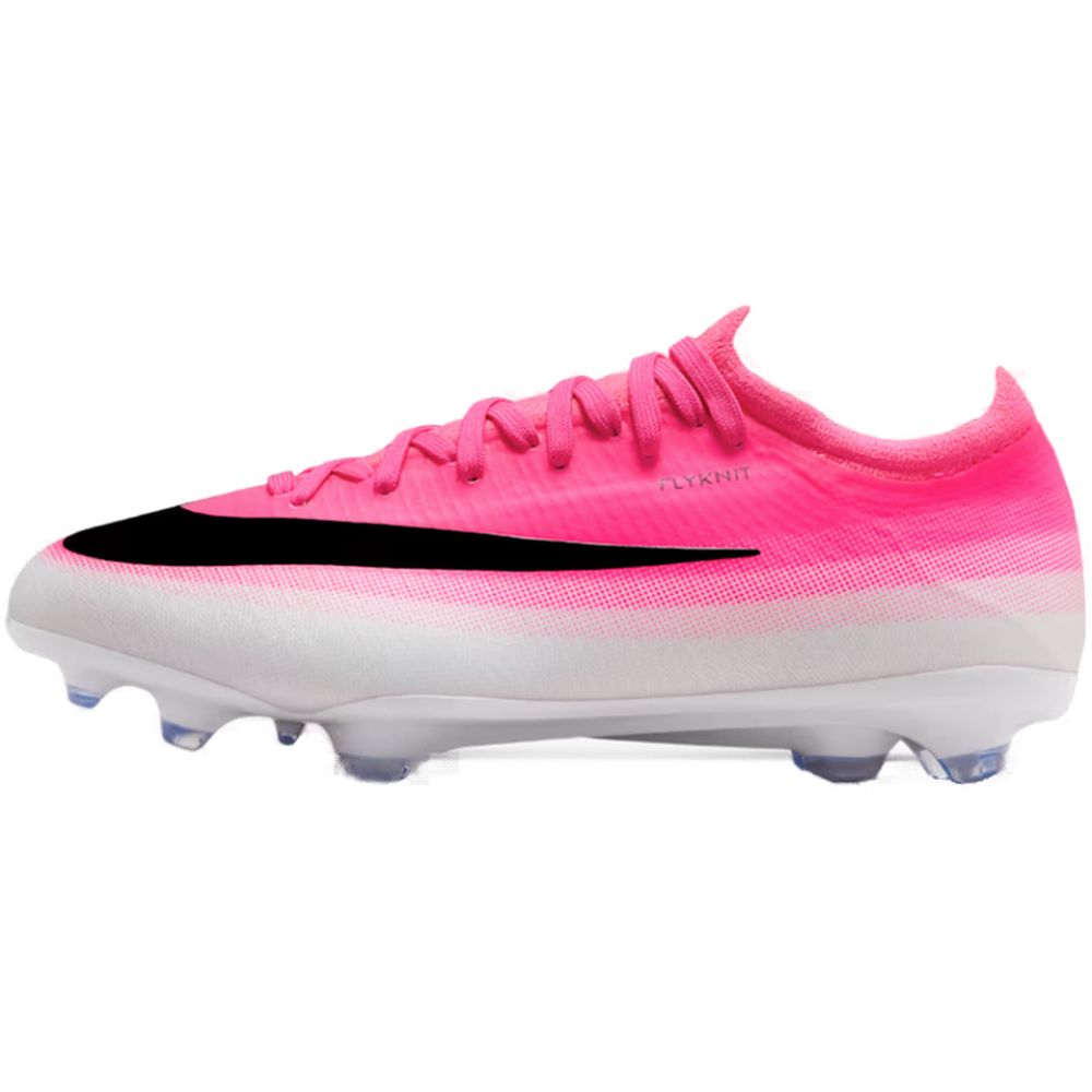JR VAPOR 17 PRO FG T