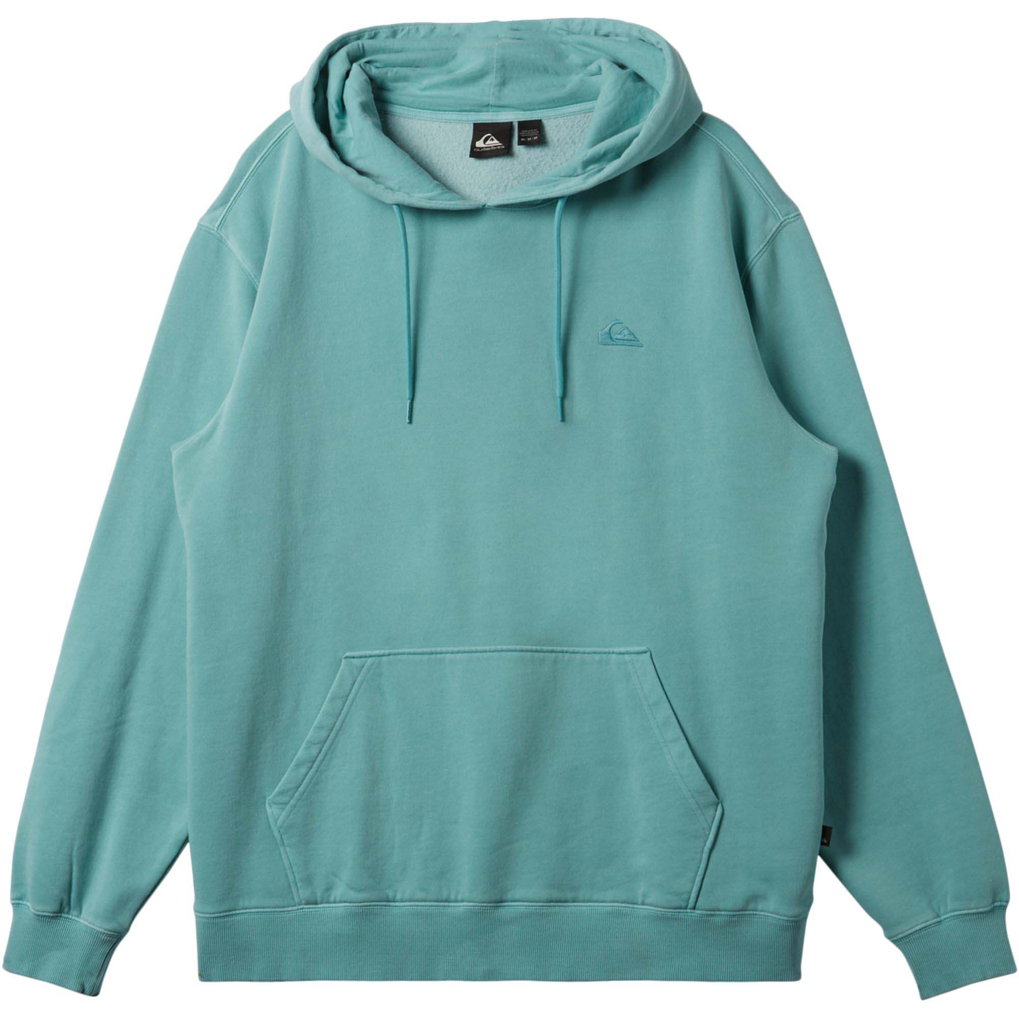 Salt Water Hoodie