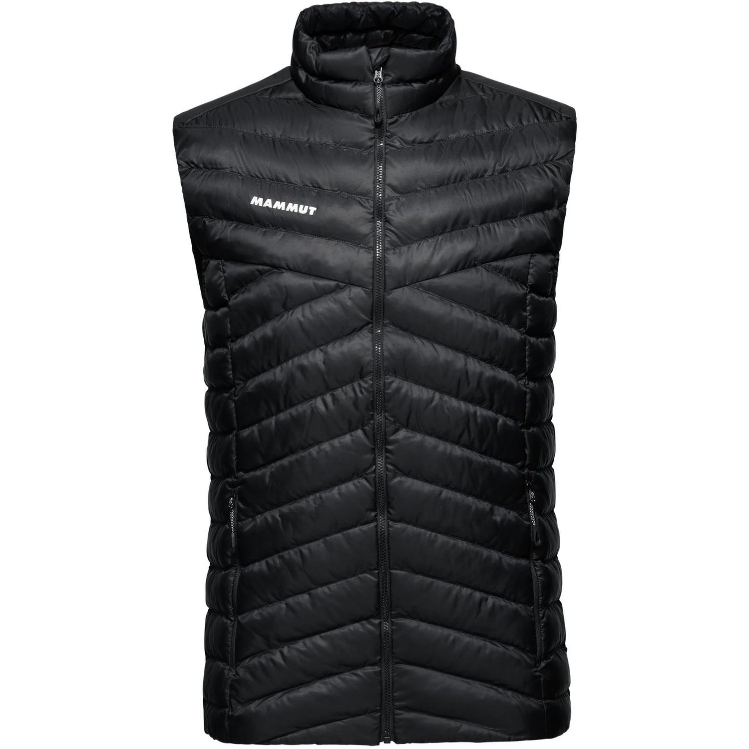 Albula IN Vest Men Albula IN Vest Men