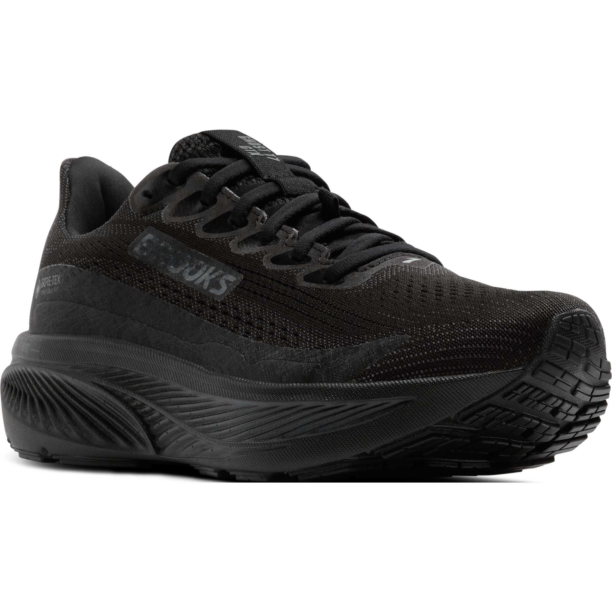 Ghost 17 GTX W Ghost 17 GTX W