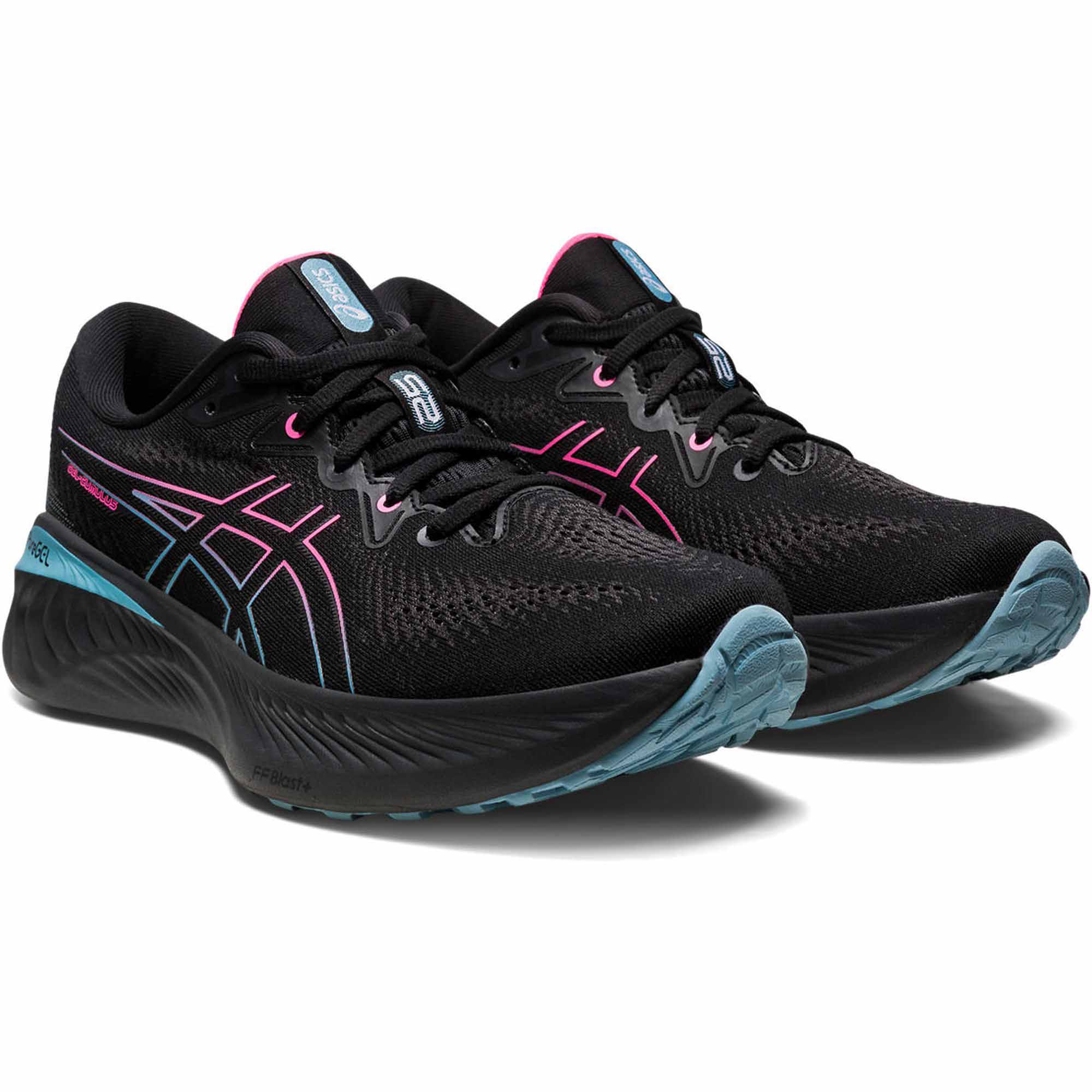 GEL-CUMULUS 25 GTX Lady GEL-CUMULUS 25 GTX Lady