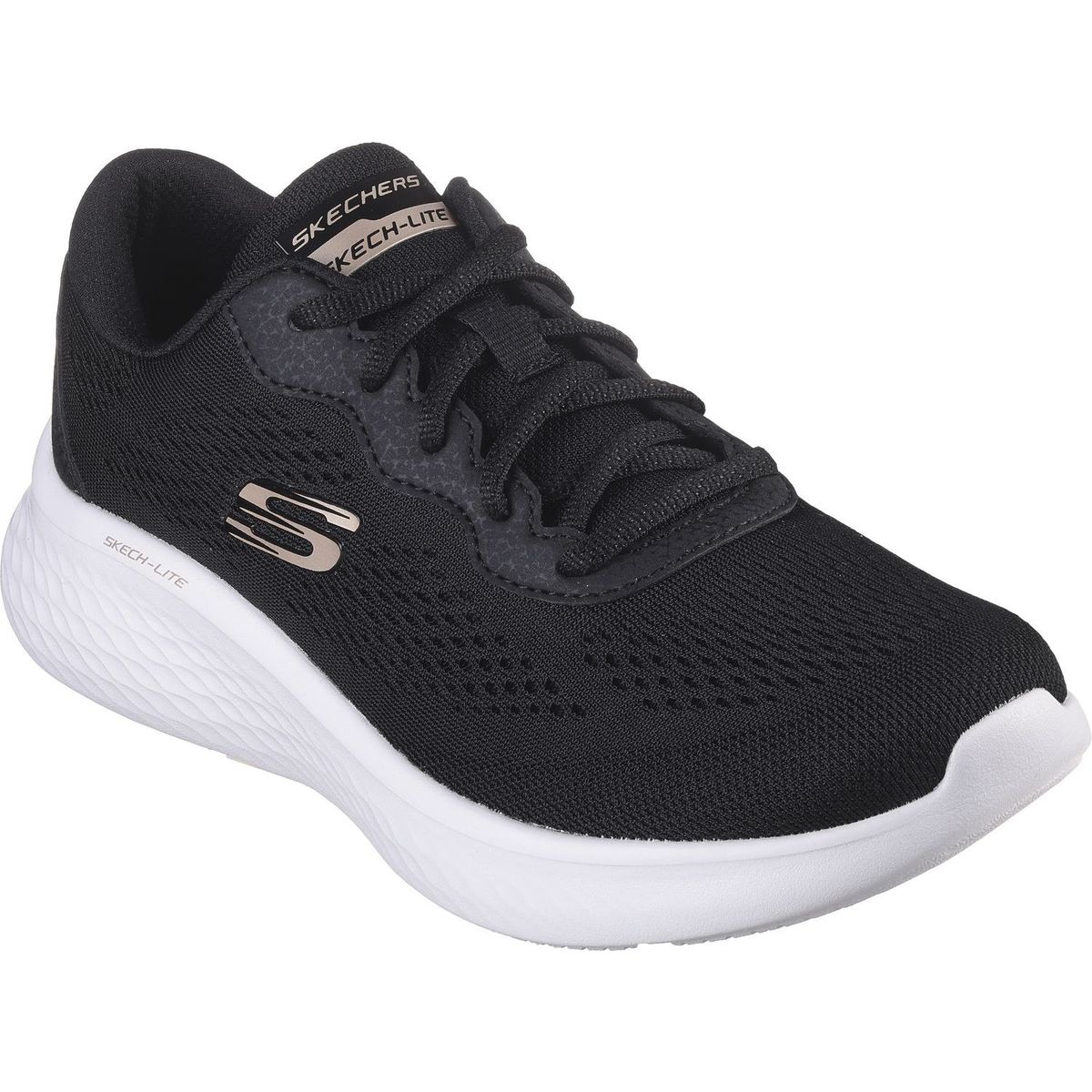 Skech-Lite Pro-Perfect Time