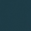 CLOUD Q14 RVSK/MI 12 GW