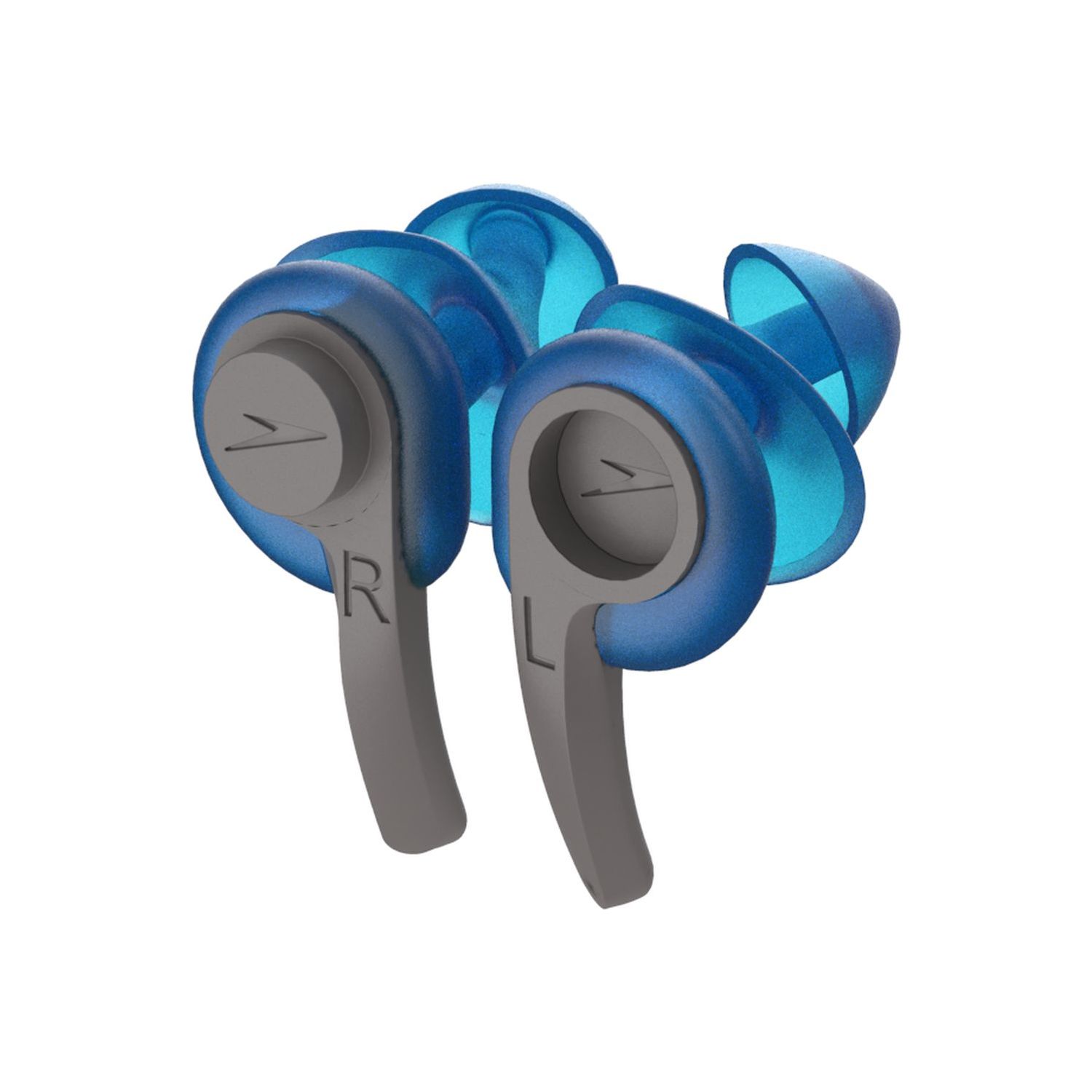 NEW Biofuse Earplug