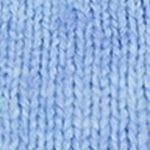 Ainala Beanie