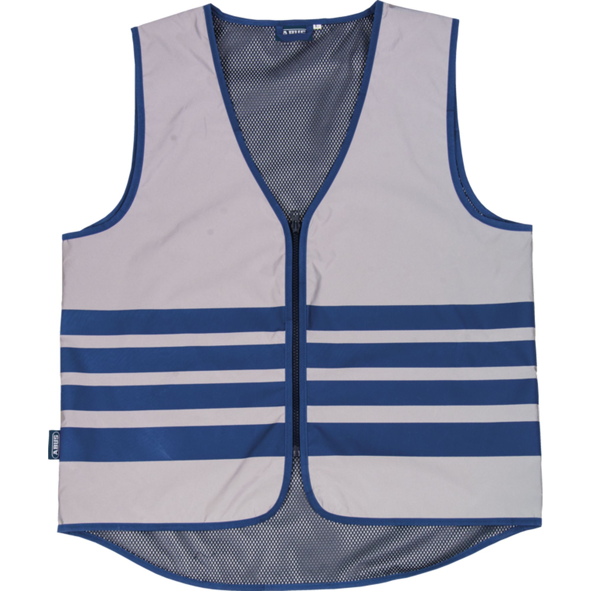 LUMINO Urban Vest