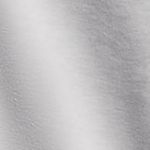 Unstoppable Flc FZ W