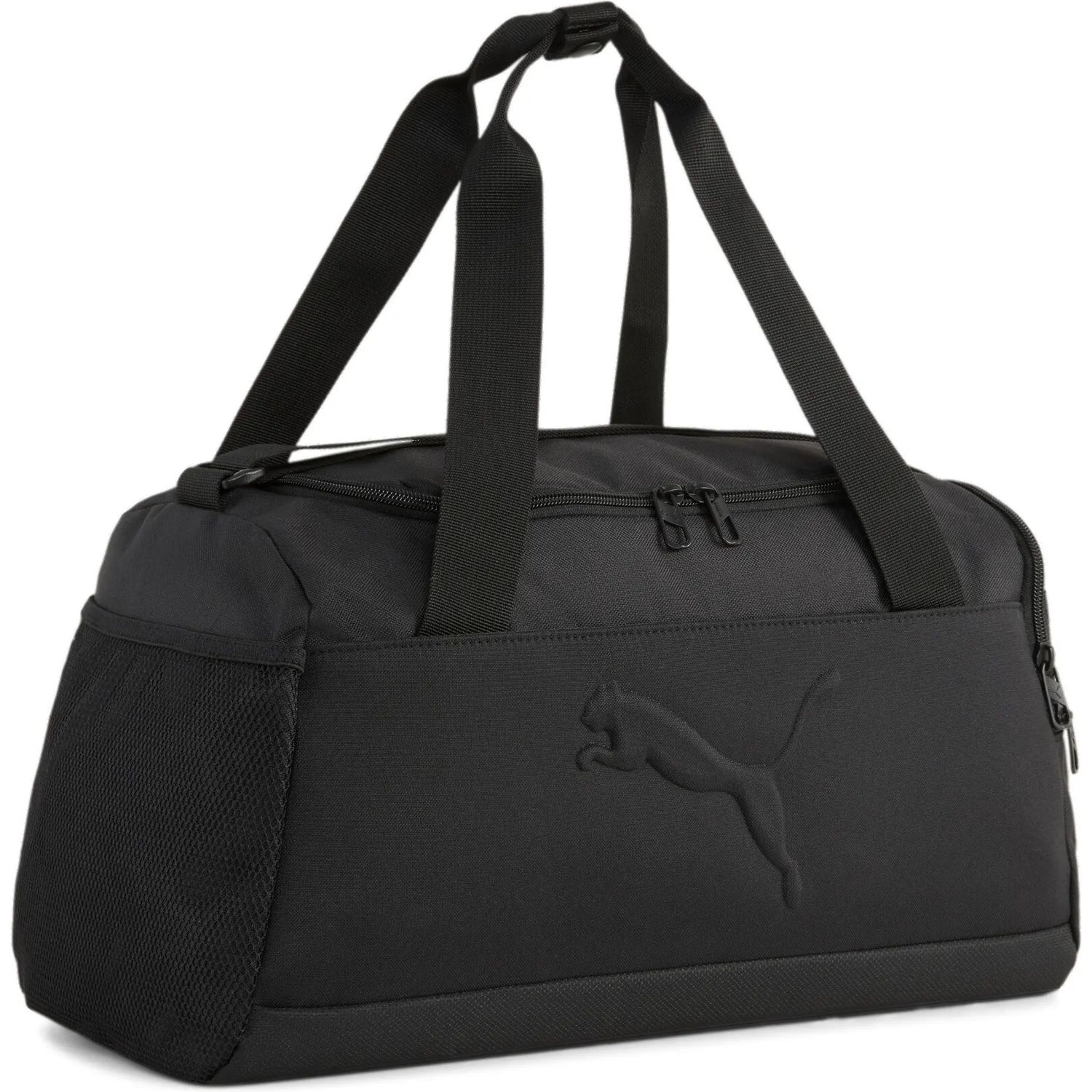 PUMA BUZZ Extra Small Sports Bag PUMA BUZZ Extra Small Sports Bag