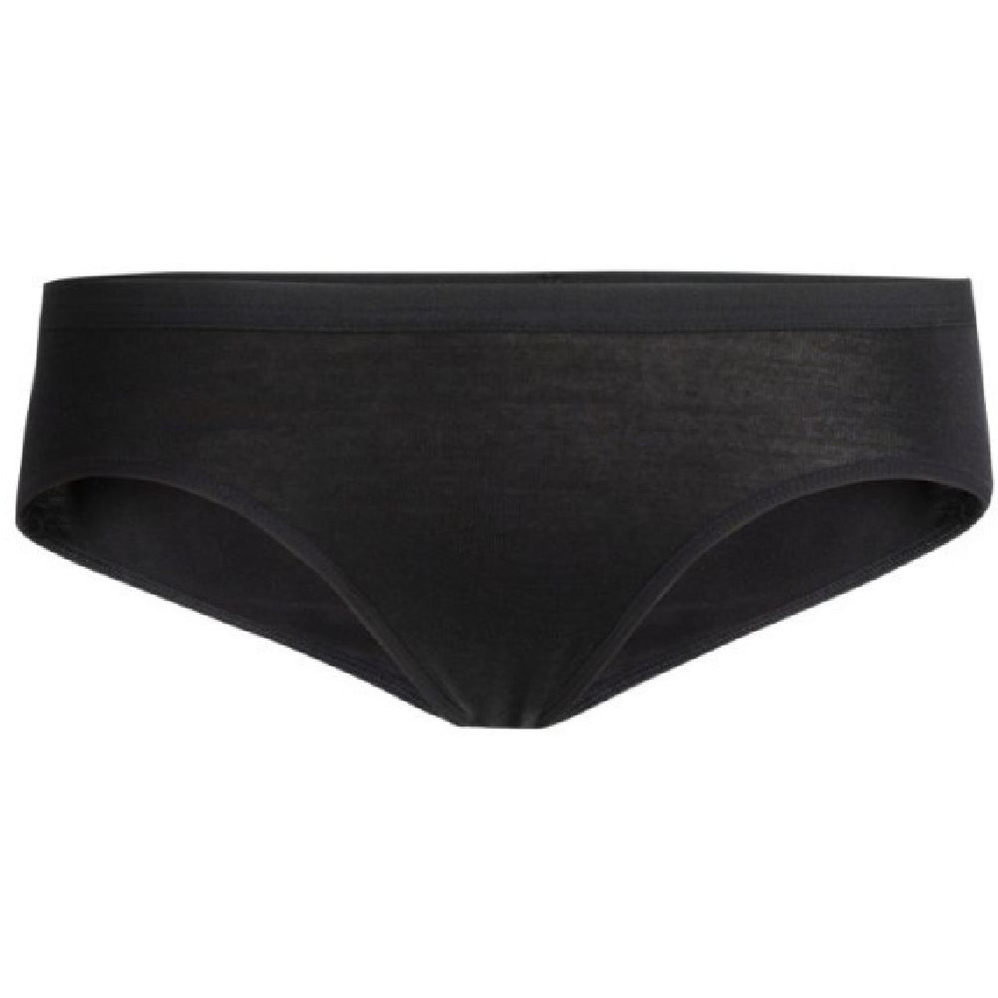 Wmns Siren Hipkini Wmns Siren Hipkini
