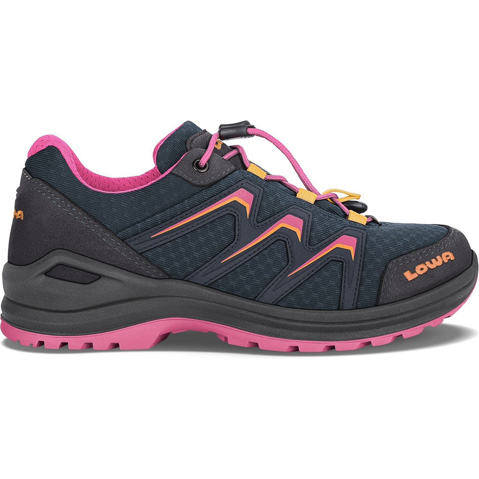 Maddox GTX Lo JR Maddox GTX Lo JR