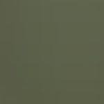 M Alpine Gore-Tex 3L Pants