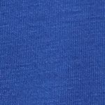 Eiger Logo T-Shirt Men