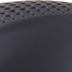 ORO QV MIPS