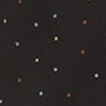 TAGG DOTS Kleid
